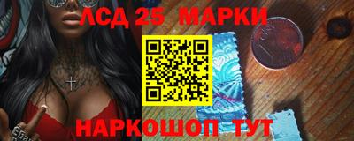 дживик Кулебаки