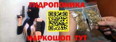кокаин колумбия Кумертау