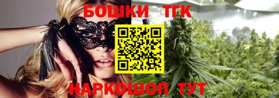 дживик Кулебаки