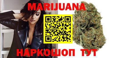 дживик Кулебаки