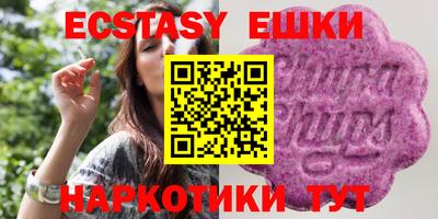дживик Кулебаки