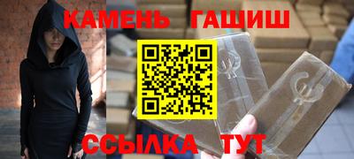 дживик Кулебаки
